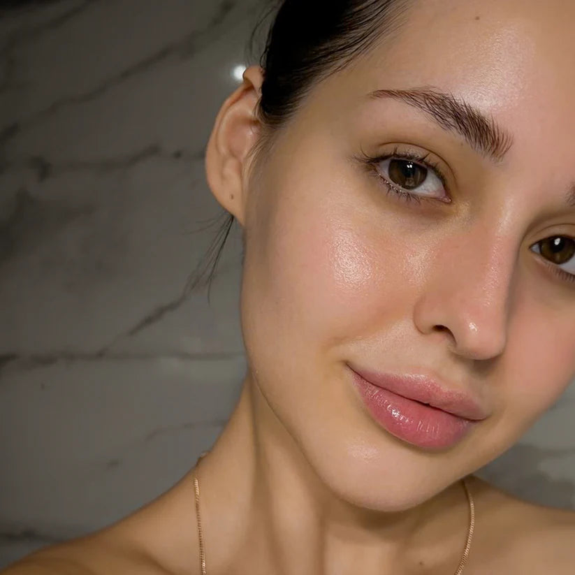 PHANSTA™ Purifying Peeling Gel (Buy 1 Get 1 Free)