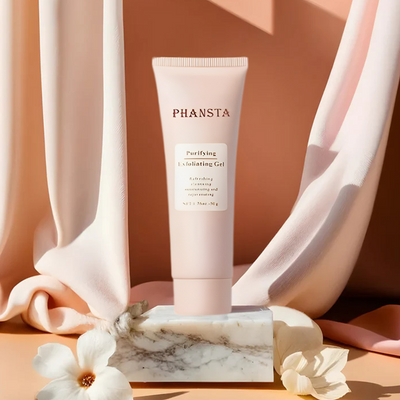 PHANSTA™ Purifying Peeling Gel (Buy 1 Get 1 Free)
